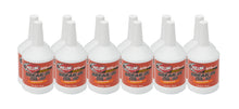 Load image into Gallery viewer, REDLINE OIL 16024 - Break In Oil 40W Case 12 x 1 Quart Bottles image