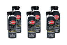 Load image into Gallery viewer, REDLINE OIL 41303 - Chain Lube Case 6 x 13oz  image