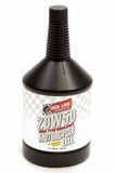 20w50 Motorcycle Oil 1 quart