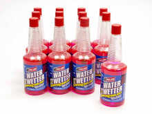 Load image into Gallery viewer, REDLINE OIL 80224 - Water Wetter Case/12-12oz image