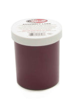 Load image into Gallery viewer, REDLINE OIL 80313 - Assembly Lube - 16 oz.  image