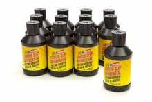 Load image into Gallery viewer, REDLINE OIL 80331 - Limited Slip Diff Frict Modifier Case/12-4oz image