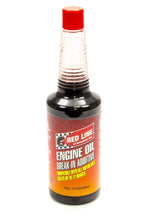 Load image into Gallery viewer, REDLINE OIL 81403 - Break-In Oil Additive W/ Zinc image