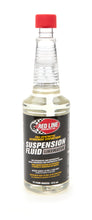 Load image into Gallery viewer, REDLINE OIL 91102 - Like Water Suspension Fluid- 16oz image