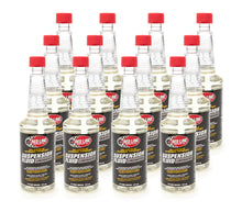 Load image into Gallery viewer, REDLINE OIL 91103 - Like Water Suspension Fluid Case/12-16oz image