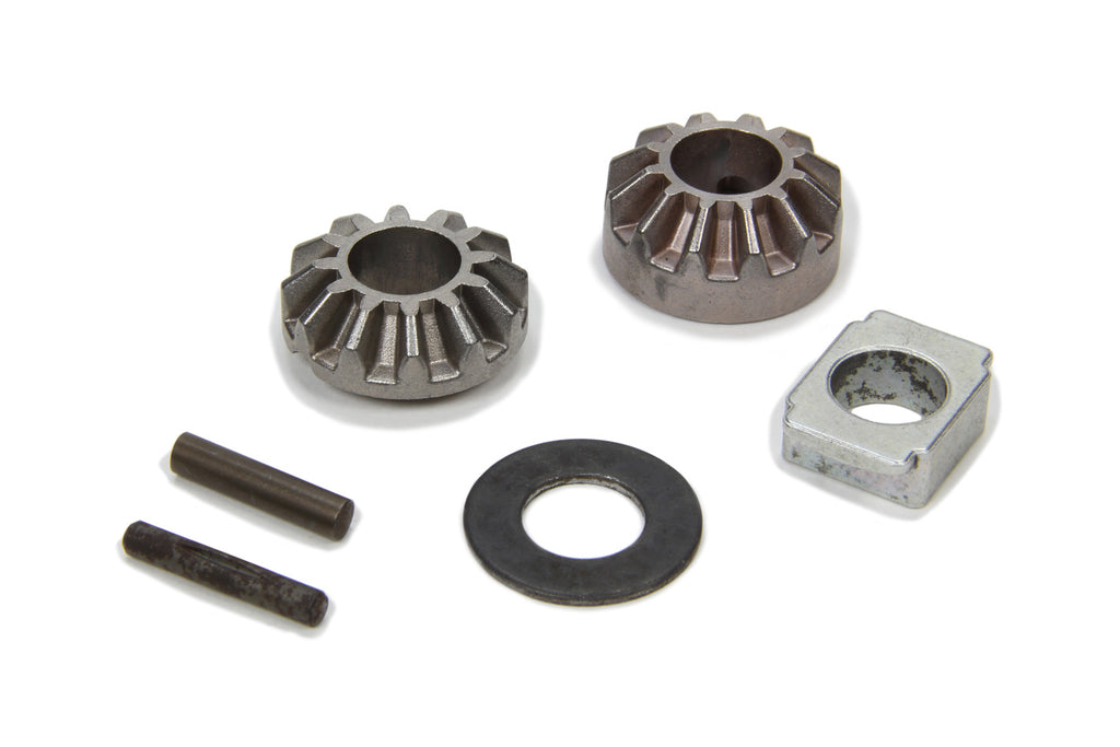 REESE 0933302S00 - Replacement Part Service Kit Bevel image