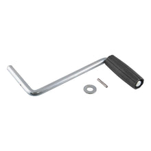 Load image into Gallery viewer, REESE 0933305S00 - Replacement Part Service Kit Handle-Sidewind Jac image