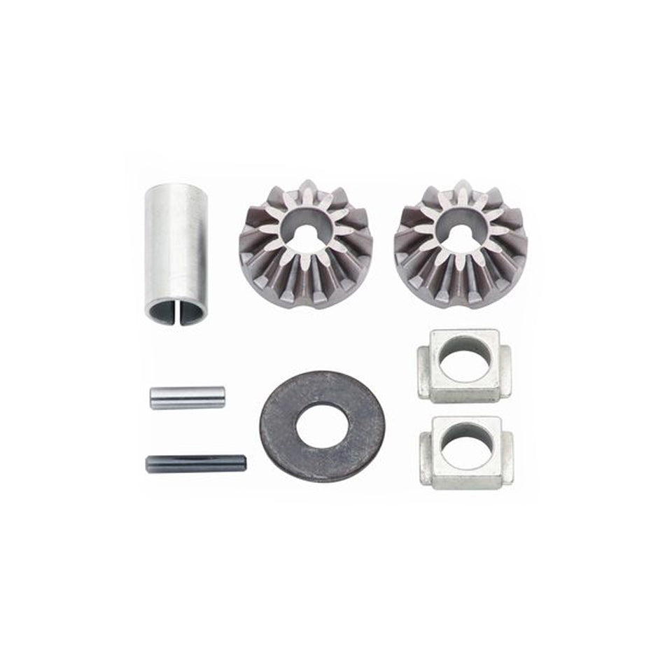 REESE 0933306S00 - Replacement Part Service Kit Bevel Gear-1200 lbs image