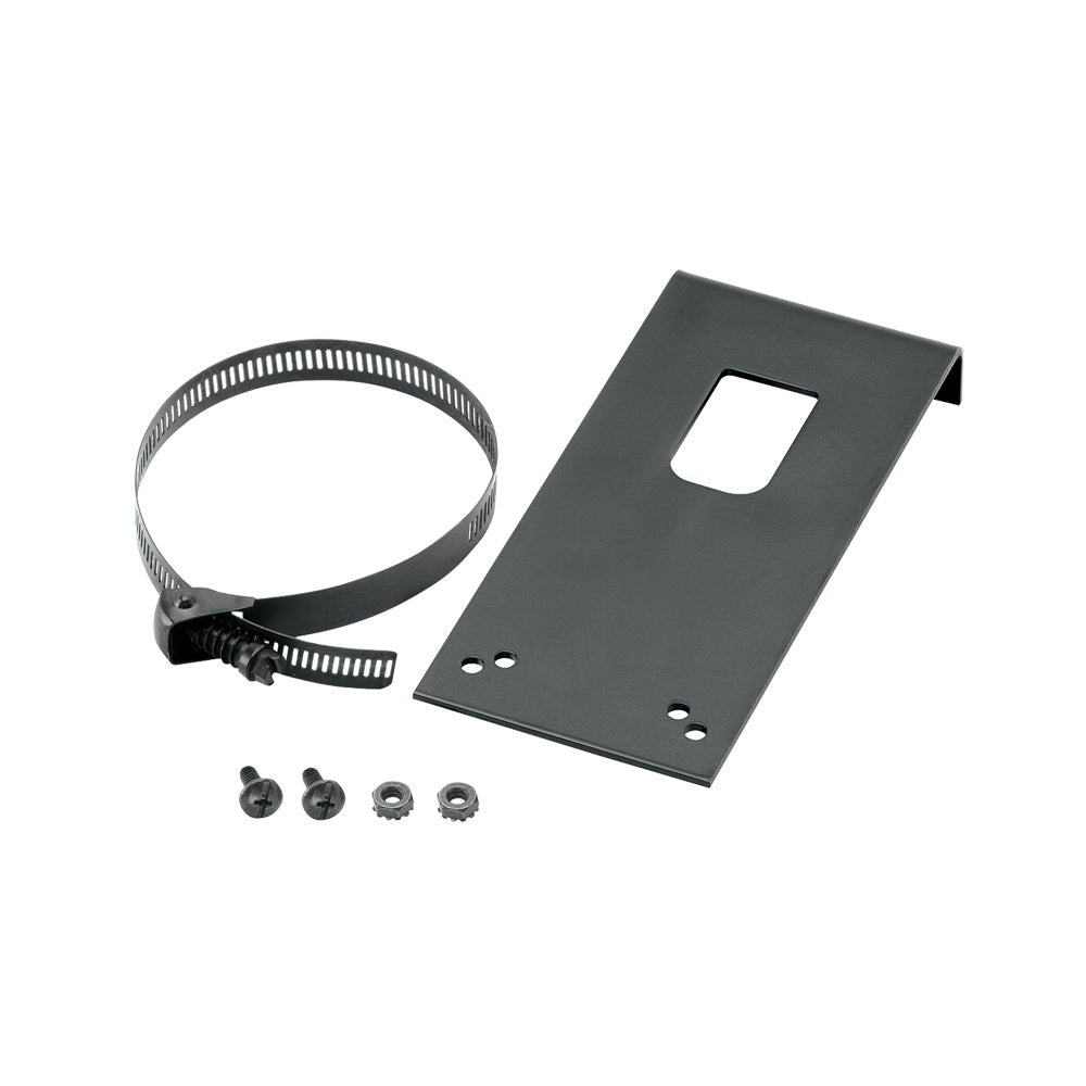 REESE 118136 - Mounting Bracket and Clamp (Long) image