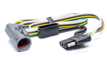 Load image into Gallery viewer, REESE 118241 - Replacement OEM Tow Pack age Wiring Harness image