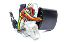 Load image into Gallery viewer, REESE 118248 - Replacement OEM Tow Pack age Wiring Harness image