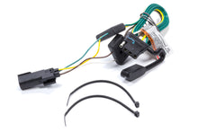 Load image into Gallery viewer, REESE 118251 - Replacement OEM Tow Kit Wiring Harness (4-Flat) image