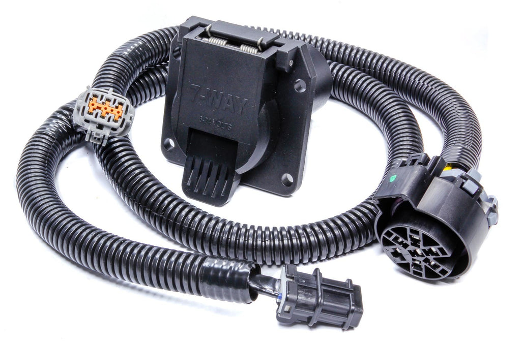 REESE 118267 - Replacement OEM Tow Pack age Wiring Harness image