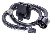 Load image into Gallery viewer, REESE 118267 - Replacement OEM Tow Pack age Wiring Harness image