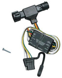 T-Connector