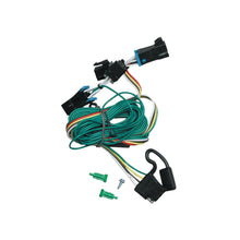 Load image into Gallery viewer, REESE 118335 - T-One Connector Assembly  image