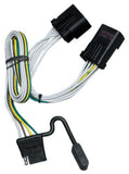 T-Connector