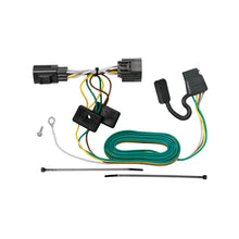 Load image into Gallery viewer, REESE 118416 - T-One Connector Assembly  image