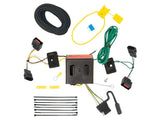 Towing System Part/Component