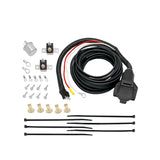 Pre-Wired Brake Mate Brake Control Wiring Kit