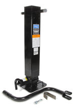 Load image into Gallery viewer, REESE 1400980376 - Pro Series Weld-On Jack Square Tube 12000 lbs. image