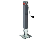 Load image into Gallery viewer, REESE 180455 - Bulldog Square Jack Assy 10000lb Load Capacity image