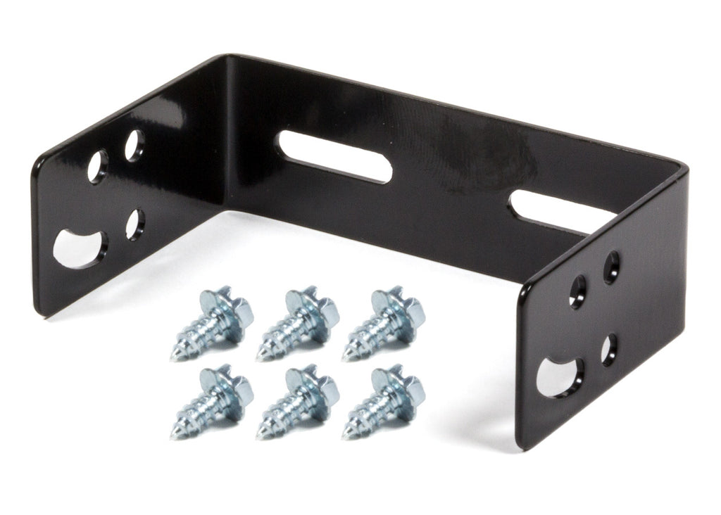 REESE 2178 - Voyager AccuTrac and Pod Mounting Kit Bracket image