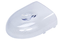 Load image into Gallery viewer, REESE 30-76-028 - Replacement Interior Light Lens #76 image