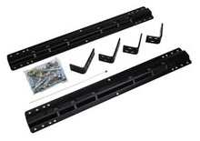 Load image into Gallery viewer, REESE 30035 - Fifth Wheel Rails &amp; Install Kit image