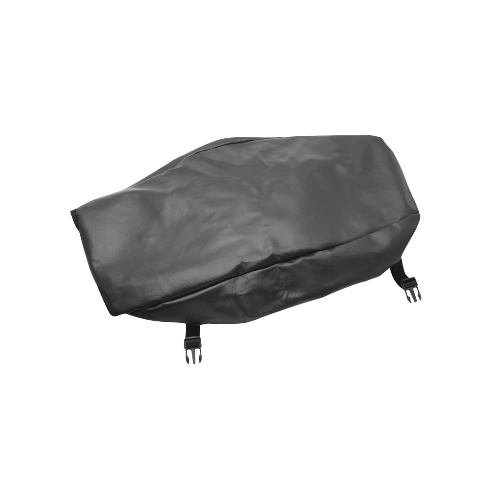 REESE 30055 - Fifth Wheel Cover  image