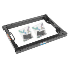 Load image into Gallery viewer, REESE 30156 - Rail Kit Mounting Adapte r for Attaching 15K 16K image