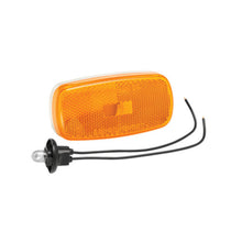 Load image into Gallery viewer, REESE 31-59-012 - Replacement Part Clearan ce Light Lens #59 Amber image