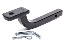 Load image into Gallery viewer, REESE 36061 - 1-1/4in Drawbar Kit for Class II Frame Hitch image