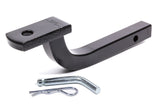 1-1/4in Drawbar Kit for Class II Frame Hitch