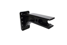 Load image into Gallery viewer, REESE 38186 - Super Titan 3in Receiver Pintle Hook Mount image