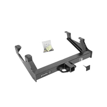 Load image into Gallery viewer, REESE 45511 - Titan Trailer Hitch Clas s V  2-1/2 in. Receiver image