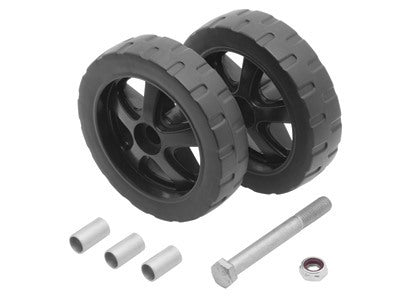 REESE 500130 - Service Kit -F2 Twin Track Wheel Replacement image