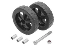 Load image into Gallery viewer, REESE 500130 - Service Kit -F2 Twin Track Wheel Replacement image