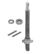 Load image into Gallery viewer, REESE 500217 - Replacement Part Screw &amp; Nut Kit -10K (PM NUT) ( image