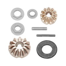 Load image into Gallery viewer, REESE 5002581360 - Kit-Gear for 190fts  image