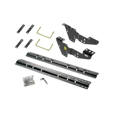 Load image into Gallery viewer, REESE 50064-58 - Fifth Wheel Custom Quick Install Kit (Includes # image