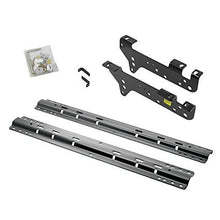 Load image into Gallery viewer, REESE 50082-58 - Fifth Wheel Custom Quick Install Kit (Includes # image