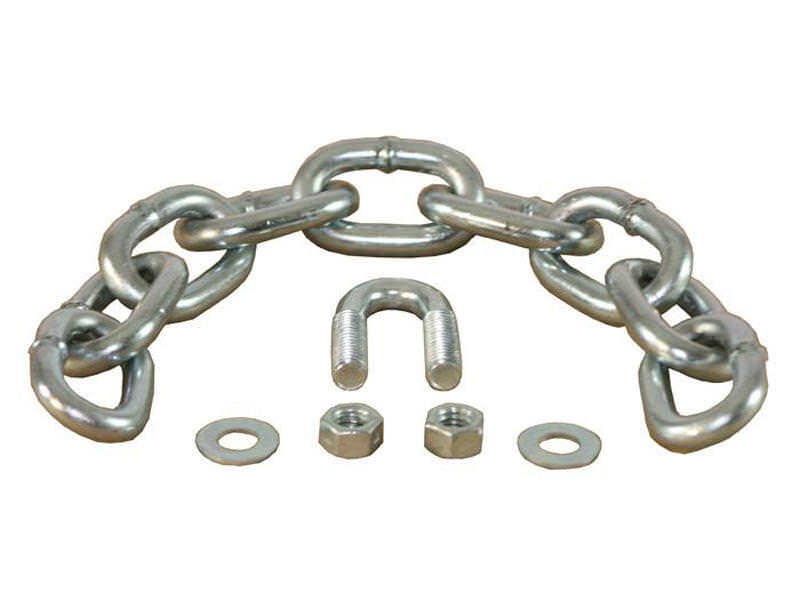 REESE 55630 - Chain Package - 1 Chain   image