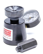 Load image into Gallery viewer, REESE 5780 - Trailer Tongue Weight Scale 2000 lbs. Capacity image