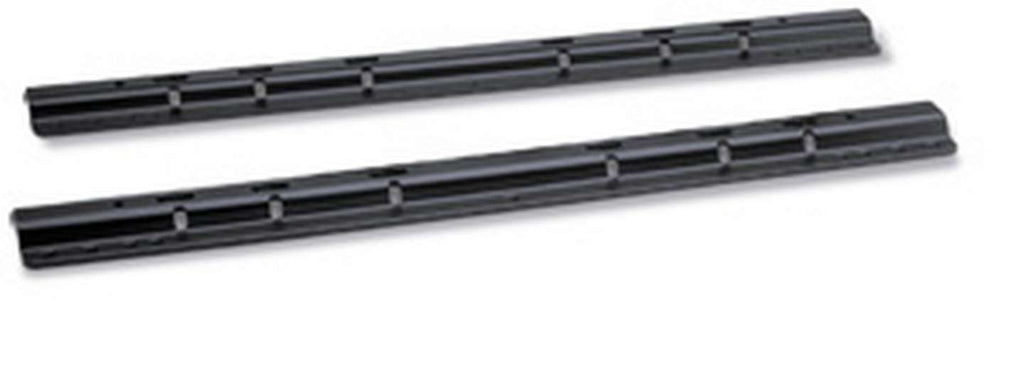 REESE 58058 - Base Rail Kit for 30031   image