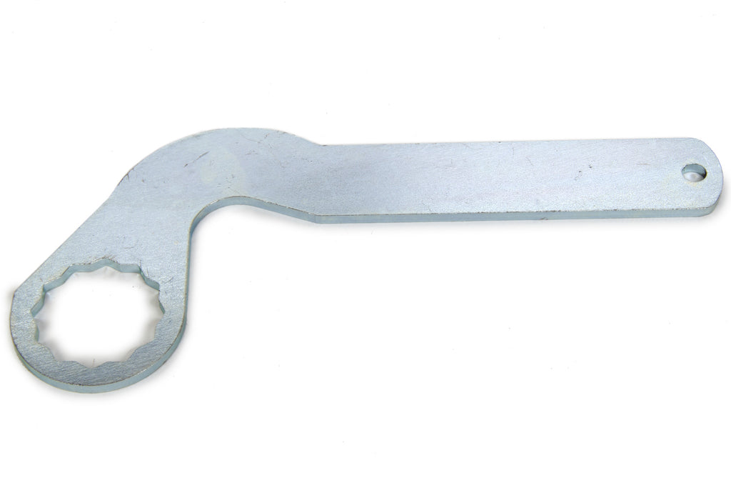 REESE 58276 - Must Order in Qtys of 25 pcs-Replacement Part  16 image