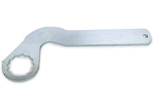 Load image into Gallery viewer, REESE 58276 - Must Order in Qtys of 25 pcs-Replacement Part  16 image