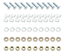 Load image into Gallery viewer, REESE 58430 - Replacement Part Install ation Hardware for #5805 image