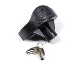 Coupler Lock Gorilla Gua rd for 2in Couplers