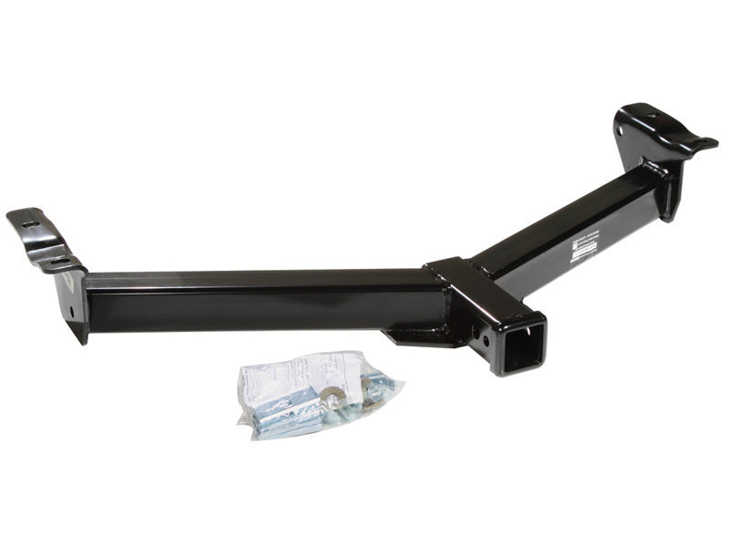 REESE 65053 - Front Mount Receiver  image